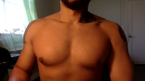 Snapshot of hornybbcxx chatting on December 2, 6:21 pm hornybbcxx online show from December 2, 6:21 pm