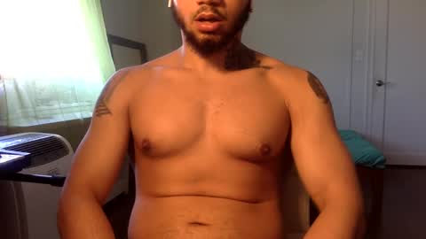 Snapshot of hornybbcxx chatting on December 17, 6:53 pm hornybbcxx online show from December 17, 6:53 pm