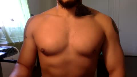 Snapshot of hornybbcxx chatting on December 26, 6:33 pm hornybbcxx online show from December 26, 6:33 pm