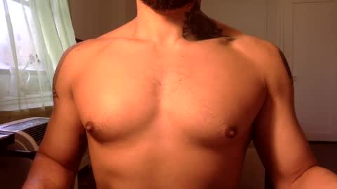 Snapshot of hornybbcxx chatting on January 4, 8:48 pm hornybbcxx online show from January 4, 8:48 pm