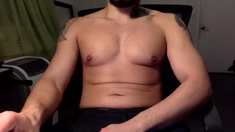 Snapshot of hornybbcxx chatting on January 10, 4:22 am hornybbcxx online show from January 10, 4:22 am