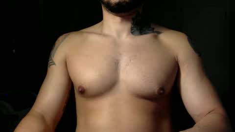 Snapshot of hornybbcxx chatting on January 15, 4:04 am hornybbcxx online show from January 15, 4:04 am