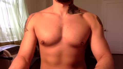 Snapshot of hornybbcxx chatting on January 19, 6:32 pm hornybbcxx online show from January 19, 6:32 pm