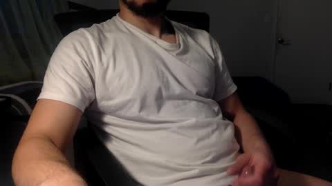 Snapshot of hornybbcxx chatting on January 21, 10:08 pm hornybbcxx online show from January 21, 10:08 pm