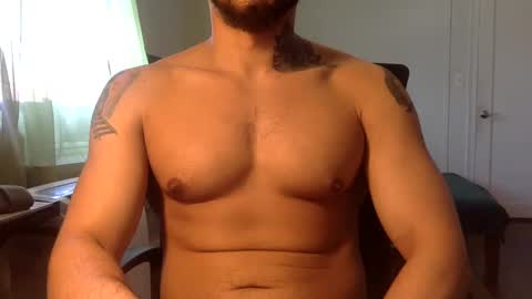 Snapshot of hornybbcxx chatting on January 22, 7:24 pm hornybbcxx online show from January 22, 7:24 pm