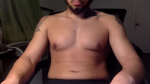 Snapshot of hornybbcxx chatting on January 22, 10:26 pm hornybbcxx online show from January 22, 10:26 pm