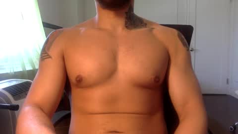 Snapshot of hornybbcxx chatting on January 23, 4:48 pm hornybbcxx online show from January 23, 4:48 pm