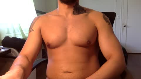 Snapshot of hornybbcxx chatting on February 3, 7:42 pm hornybbcxx online show from February 3, 7:42 pm