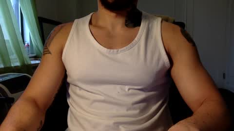 Snapshot of hornybbcxx chatting on February 6, 8:45 pm hornybbcxx online show from February 6, 8:45 pm
