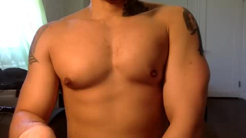 Snapshot of hornybbcxx chatting on February 22, 6:52 pm hornybbcxx online show from February 22, 6:52 pm