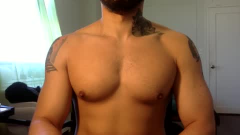 Snapshot of hornybbcxx chatting on March 2, 3:37 pm hornybbcxx online show from March 2, 3:37 pm