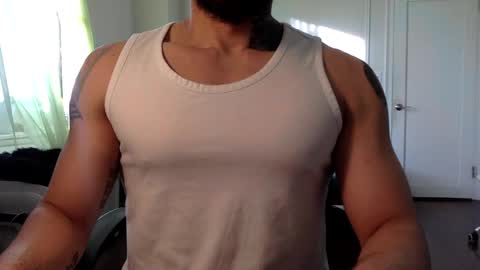 Snapshot of hornybbcxx chatting on March 10, 9:40 pm hornybbcxx online show from March 10, 9:40 pm