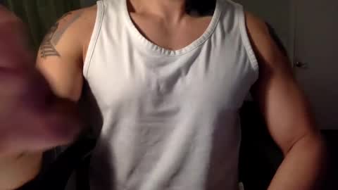 Snapshot of hornybbcxx chatting on March 12, 11:44 pm hornybbcxx online show from March 12, 11:44 pm