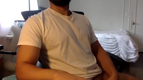 Snapshot of hornybbcxx chatting on September 10, 5:24 pm hornybbcxx online show from September 10, 5:24 pm
