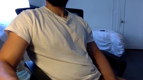 Snapshot of hornybbcxx chatting on September 12, 4:29 pm hornybbcxx online show from September 12, 4:29 pm