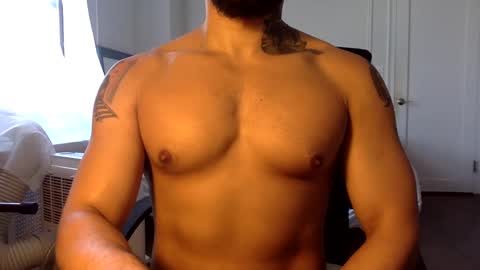 Snapshot of hornybbcxx chatting on September 15, 4:07 pm hornybbcxx online show from September 15, 4:07 pm