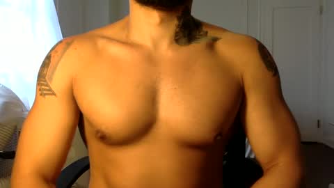 Snapshot of hornybbcxx chatting on September 17, 5:03 pm hornybbcxx online show from September 17, 5:03 pm