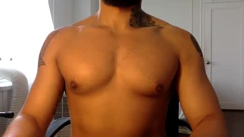 Snapshot of hornybbcxx chatting on September 21, 3:46 pm hornybbcxx online show from September 21, 3:46 pm