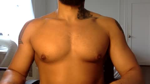 Snapshot of hornybbcxx chatting on September 24, 5:05 pm hornybbcxx online show from September 24, 5:05 pm