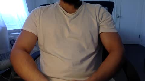 Snapshot of hornybbcxx chatting on October 2, 6:26 pm hornybbcxx online show from October 2, 6:26 pm
