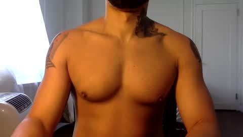 Snapshot of hornybbcxx chatting on October 26, 6:03 pm hornybbcxx online show from October 26, 6:03 pm