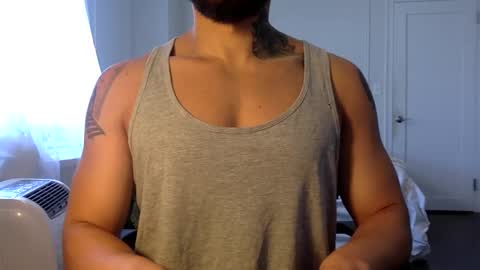 Snapshot of hornybbcxx chatting on October 27, 5:50 pm hornybbcxx online show from October 27, 5:50 pm