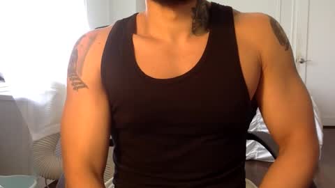 Snapshot of hornybbcxx chatting on October 29, 5:36 pm hornybbcxx online show from October 29, 5:36 pm