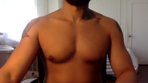 Snapshot of hornybbcxx chatting on November 4, 8:19 pm hornybbcxx online show from November 4, 8:19 pm