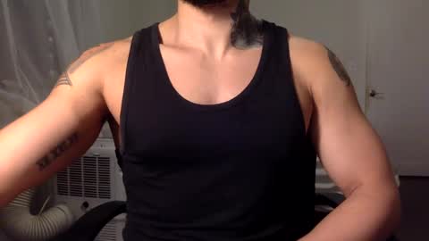 Snapshot of hornybbcxx chatting on November 14, 10:51 pm hornybbcxx online show from November 14, 10:51 pm