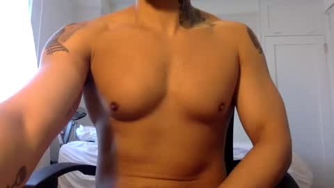 Snapshot of hornybbcxx chatting on November 29, 6:55 pm hornybbcxx online show from November 29, 6:55 pm