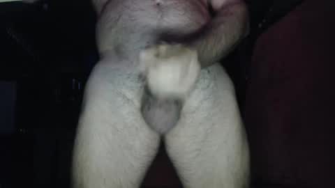 Snapshot of hornybeers chatting on October 2, 11:06 am Craft Beer big bear online show from October 2, 11:06 am