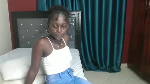 Bella online show from December 15, 10:58 pm