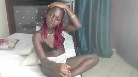 Bella online show from February 2, 3:28 pm