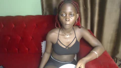 Bella online show from March 1, 5:27 pm