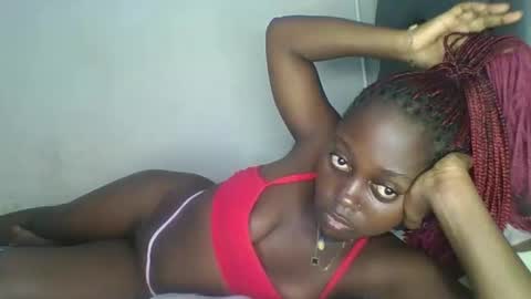 Bella online show from February 25, 10:08 pm