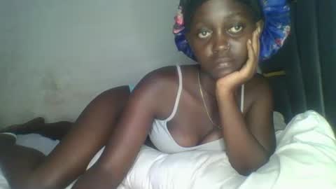 Bella online show from March 30, 10:00 pm