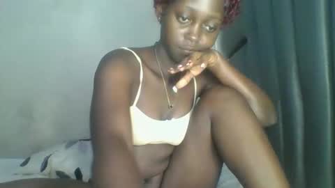 Bella online show from April 11, 5:34 am