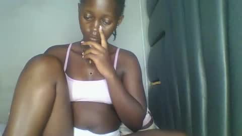 Bella online show from April 20, 7:00 am