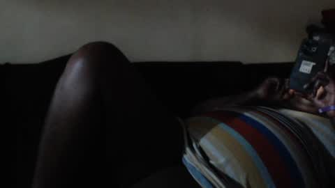 monica zain online show from January 10, 3:37 pm