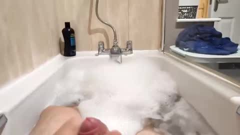 hornybiker1987 online show from October 29, 7:04 pm