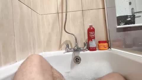 hornybiker1987 online show from January 18, 7:17 pm