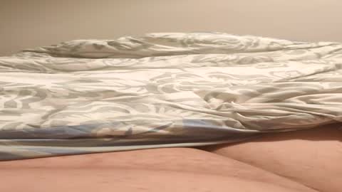 hornybiker1987 online show from July 6, 6:21 am