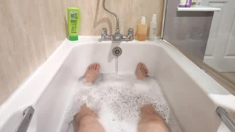 hornybiker1987 online show from July 18, 8:51 am