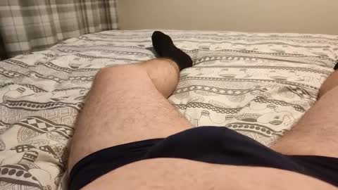 hornybiker1987 online show from July 24, 4:38 pm