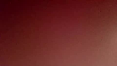 Danny online show from May 4, 8:38 pm