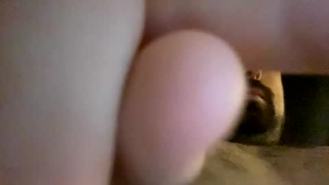 hornyboobman93 online show from January 20, 8:18 pm