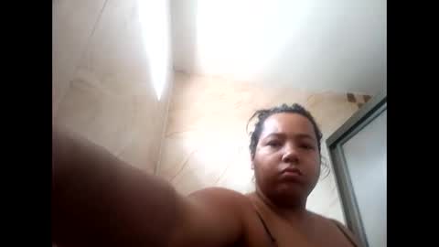 karen online show from September 14, 3:33 pm