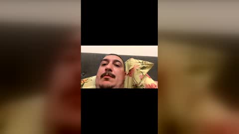 hornyboy6969267564 online show from May 4, 6:26 pm