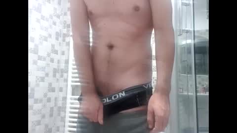 hornyboyxxxy online show from December 20, 9:49 am