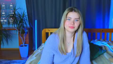 Jolly online show from April 14, 1:28 pm